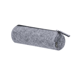 Astuccio