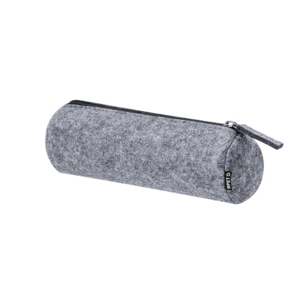 Astuccio