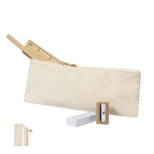 Astuccio