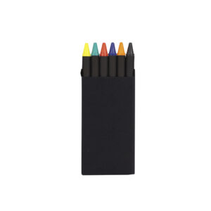 Set Colori Cera