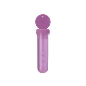 Bolle di Sapone