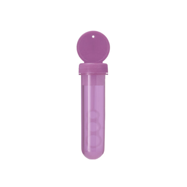 Bolle di Sapone