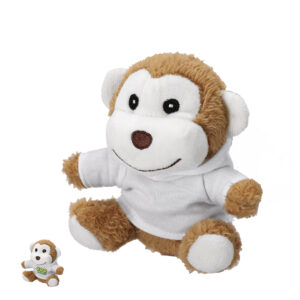 Peluche