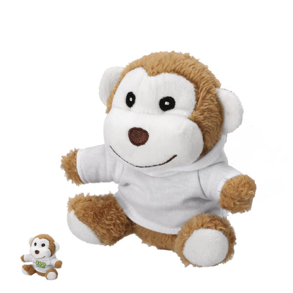 Peluche