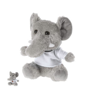 Peluche