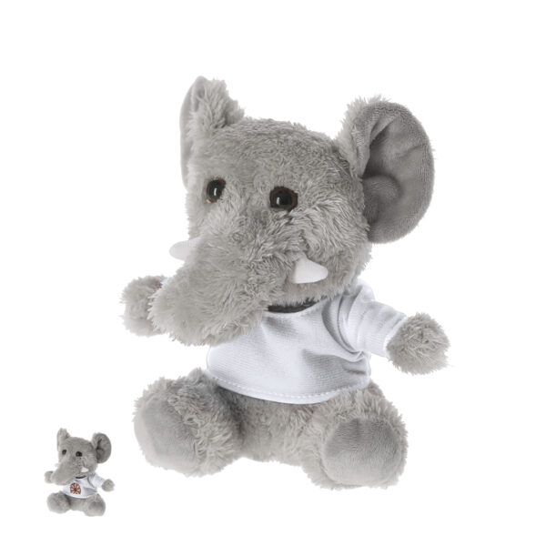 Peluche
