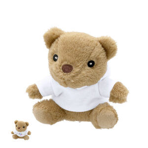 Peluche
