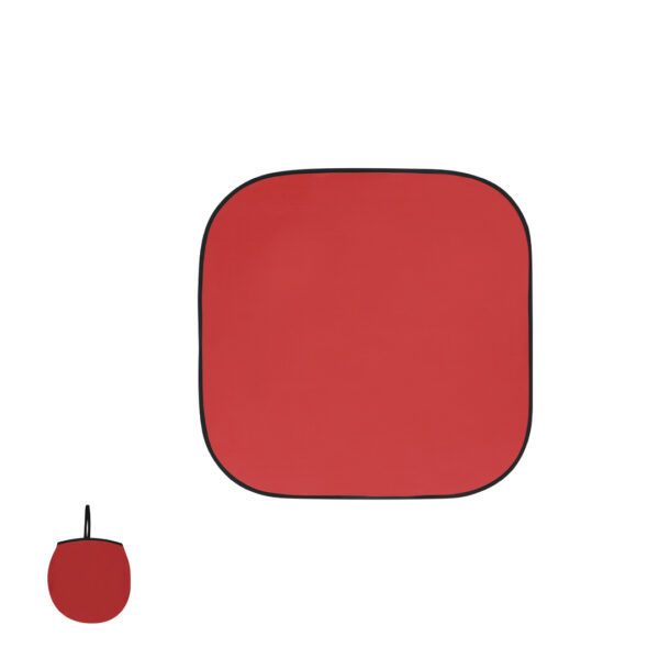 Parasole