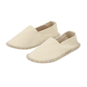 Espadrillas