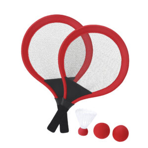 Set Gioco