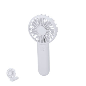 Ventilatore