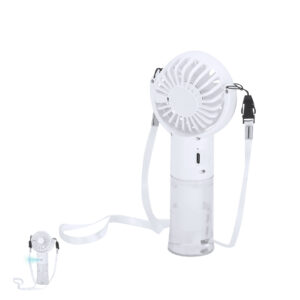 Ventilatore  Vaporizzatore