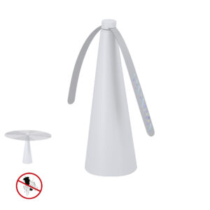 Ventilatore Anti-mosche