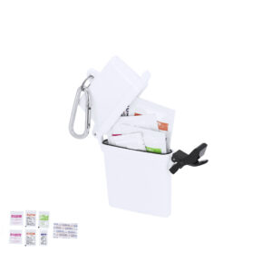 Kit da Spiaggia