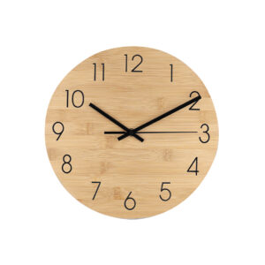 Orologio