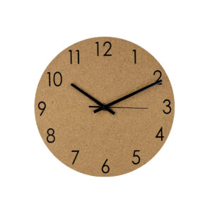 Orologio