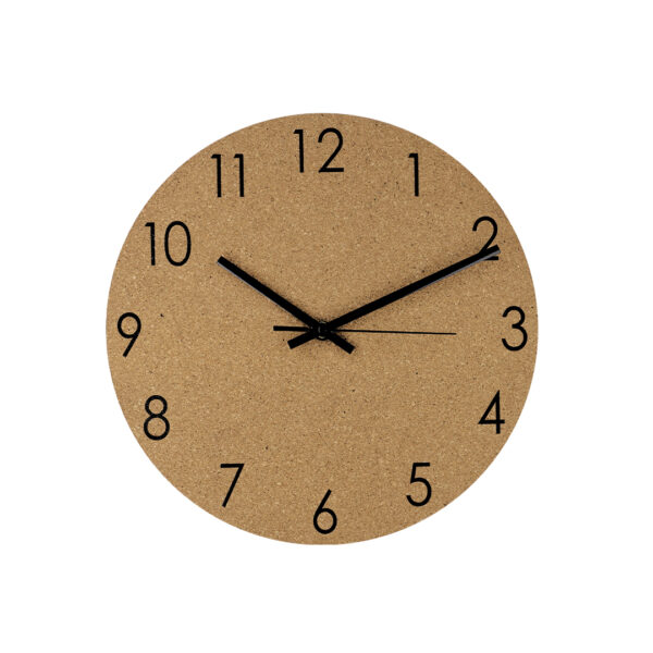 Orologio