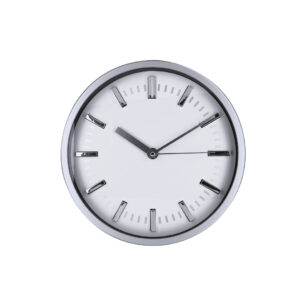 Orologio