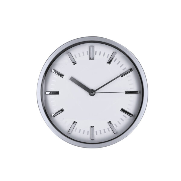 Orologio