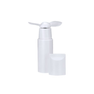 Ventilatore