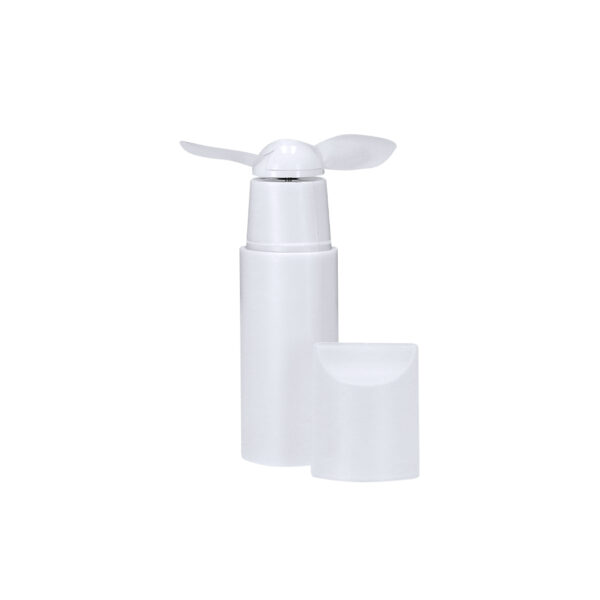 Ventilatore