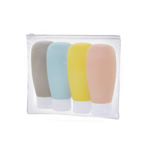 Beauty Case Viaggio