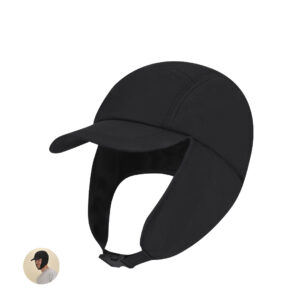 Cappellino