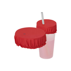 Copribicchiere