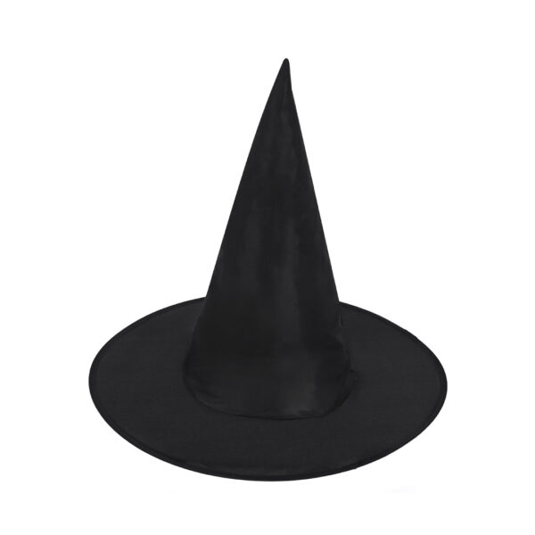 Cappello da Strega