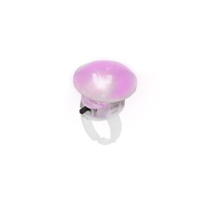 Anello