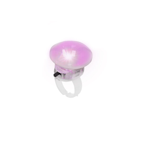 Anello