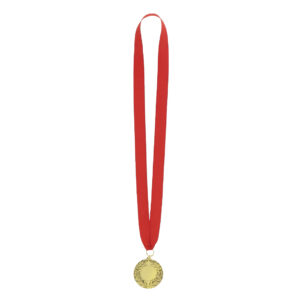 Medaglia