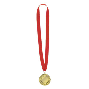Medaglia