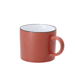 Tazza