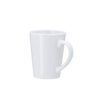 Tazza