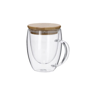 Tazza Termica