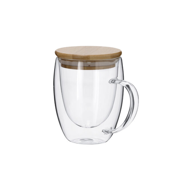 Tazza Termica