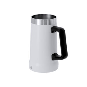 Caraffa