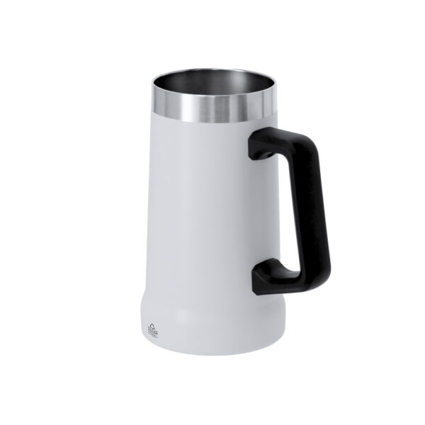 Caraffa