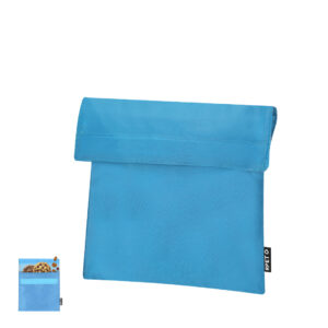 Porta Snacks Termico