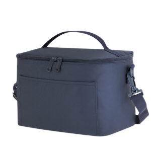 Borsa Termica