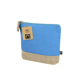 Beauty Case