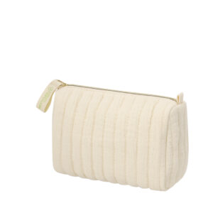 Beauty Case