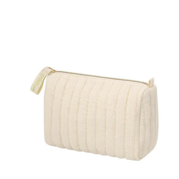 Beauty Case