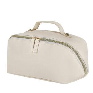 Beauty Case