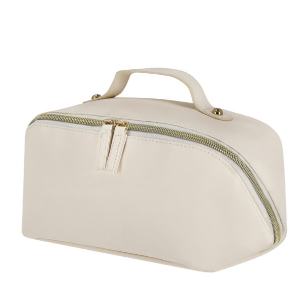 Beauty Case