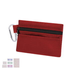 Kit Emergenza