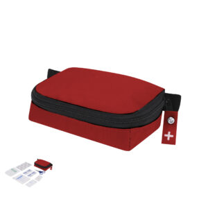 Kit Emergenza