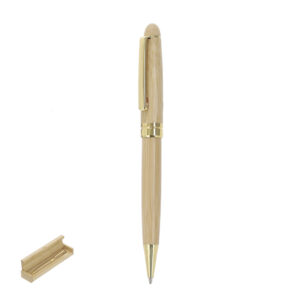 Penna a Sfera