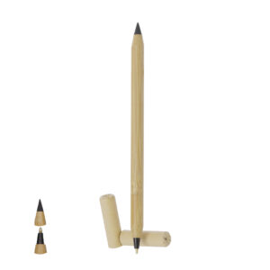 Penna a Sfera Matita Eterna